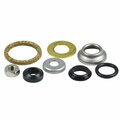 Danco REPAIR KIT FOR CHICAGO 9DD0024124